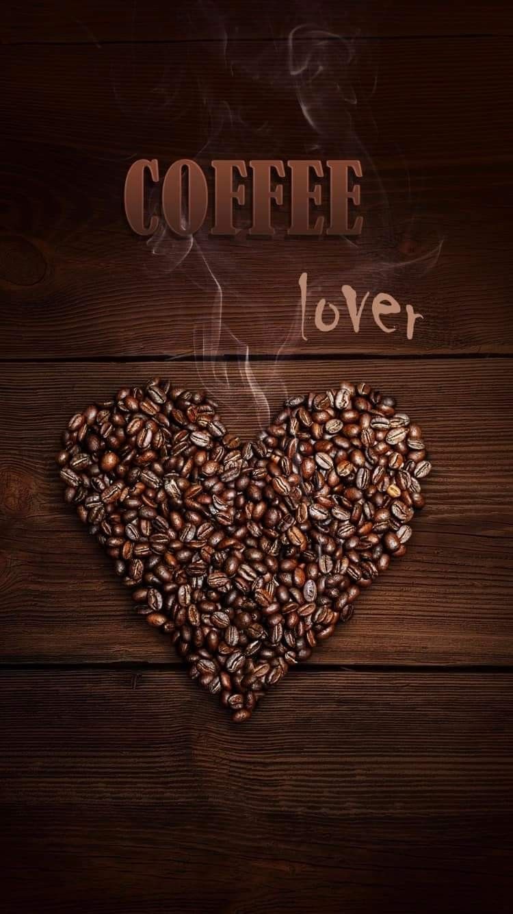 coffeImg